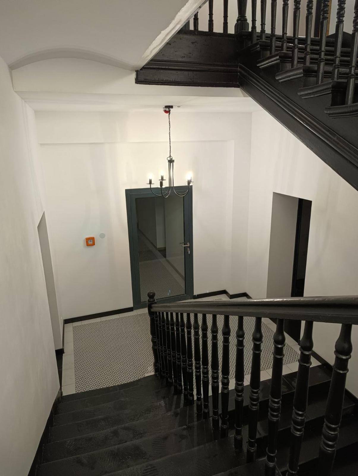 Mh Apartment Жешов Екстериор снимка